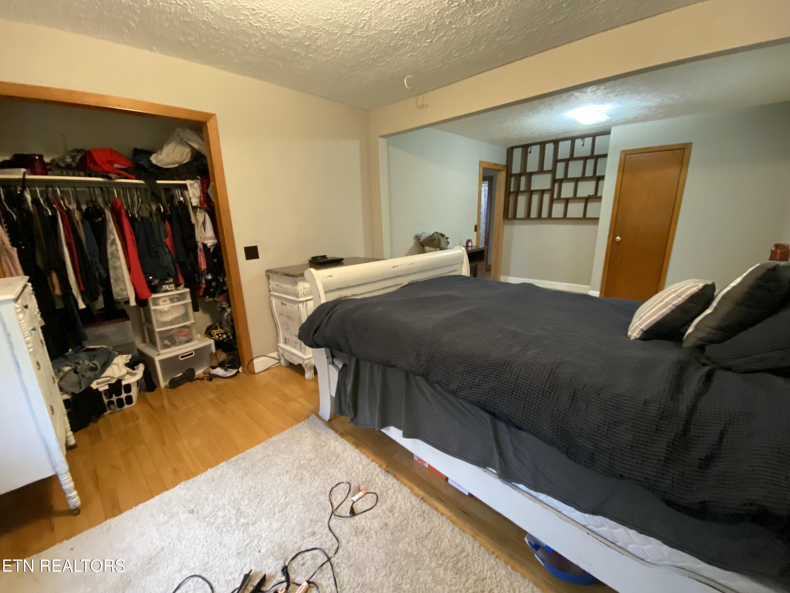 117 Cedar Valley Road Sweetwater, TN 37874 - Photo 15 of 28 758D85FE-4D89-43F1-801C-27E159F3BB6B