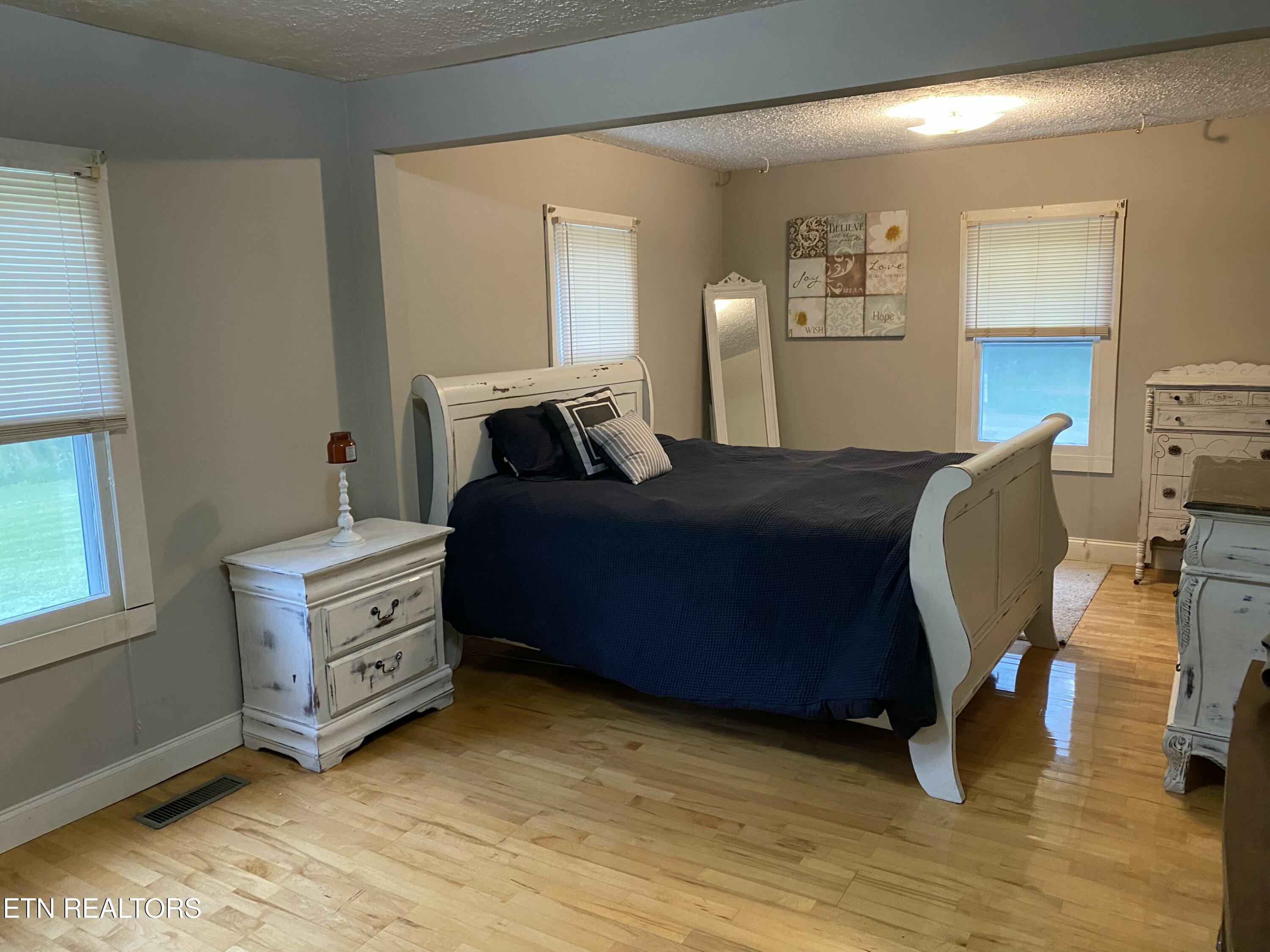 117 Cedar Valley Road Sweetwater, TN 37874 - Photo 16 of 28 690A2F2E-CD6C-432A-9983-FFBA572DAEB0