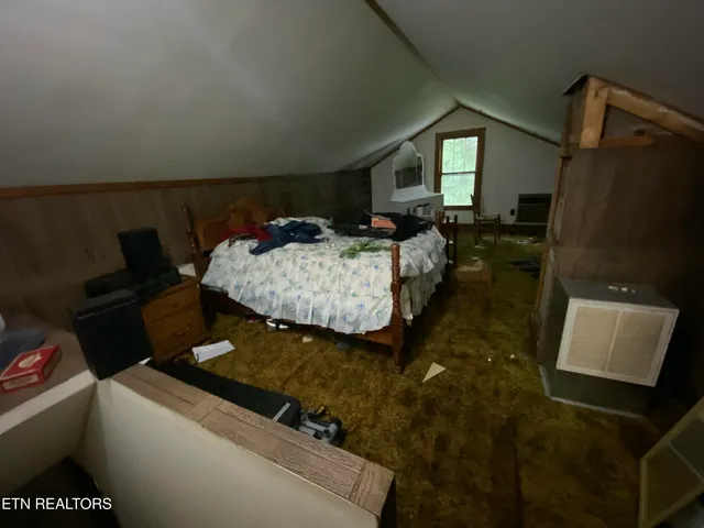 $450,000 | 117 Cedar Valley Road, Sweetwater, TN 37874