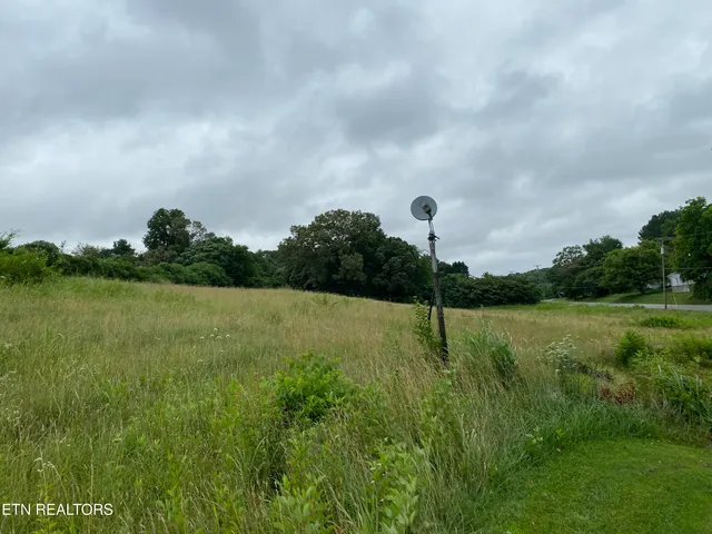 $450,000 | 117 Cedar Valley Road, Sweetwater, TN 37874