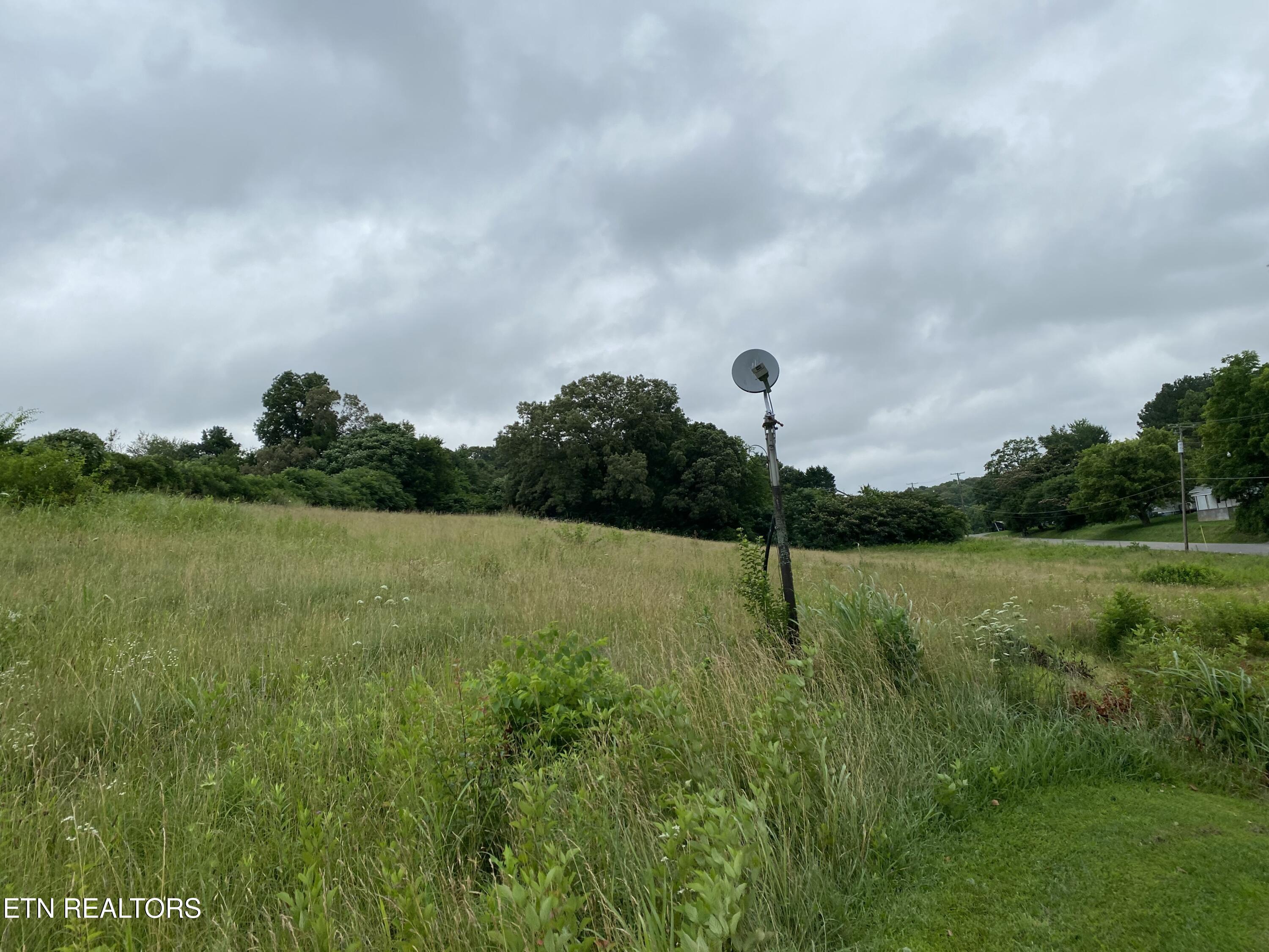 117 Cedar Valley Road Sweetwater, TN 37874 - Photo 18 of 28 5A40C181-19B4-4A8D-873F-062720765706