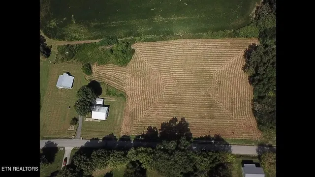 $450,000 | 117 Cedar Valley Road, Sweetwater, TN 37874