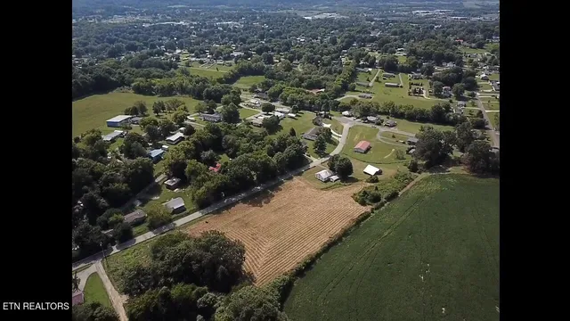 $450,000 | 117 Cedar Valley Road, Sweetwater, TN 37874