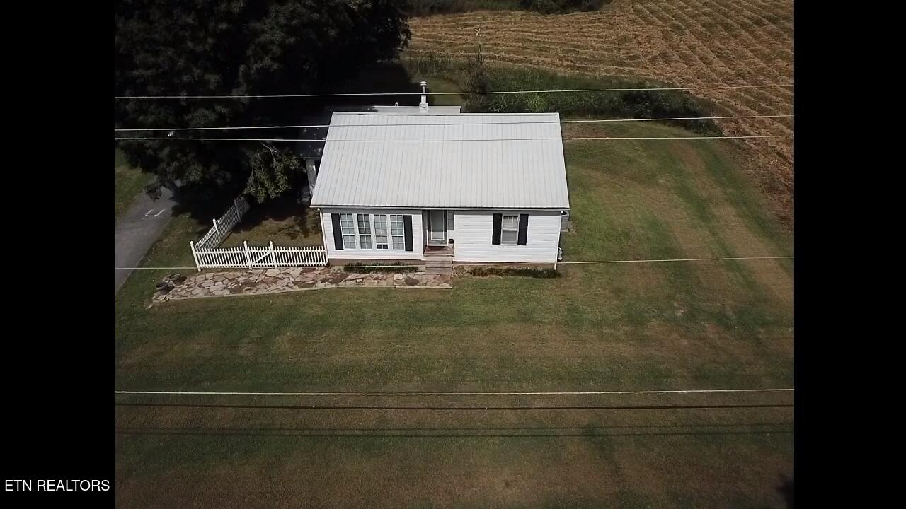 117 Cedar Valley Road Sweetwater, TN 37874 - Photo 26 of 28 IMG_6826