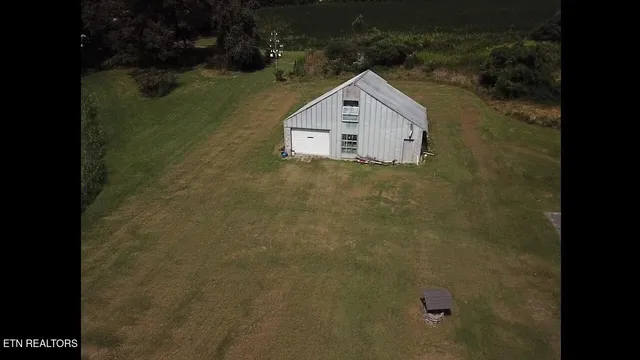 $450,000 | 117 Cedar Valley Road, Sweetwater, TN 37874