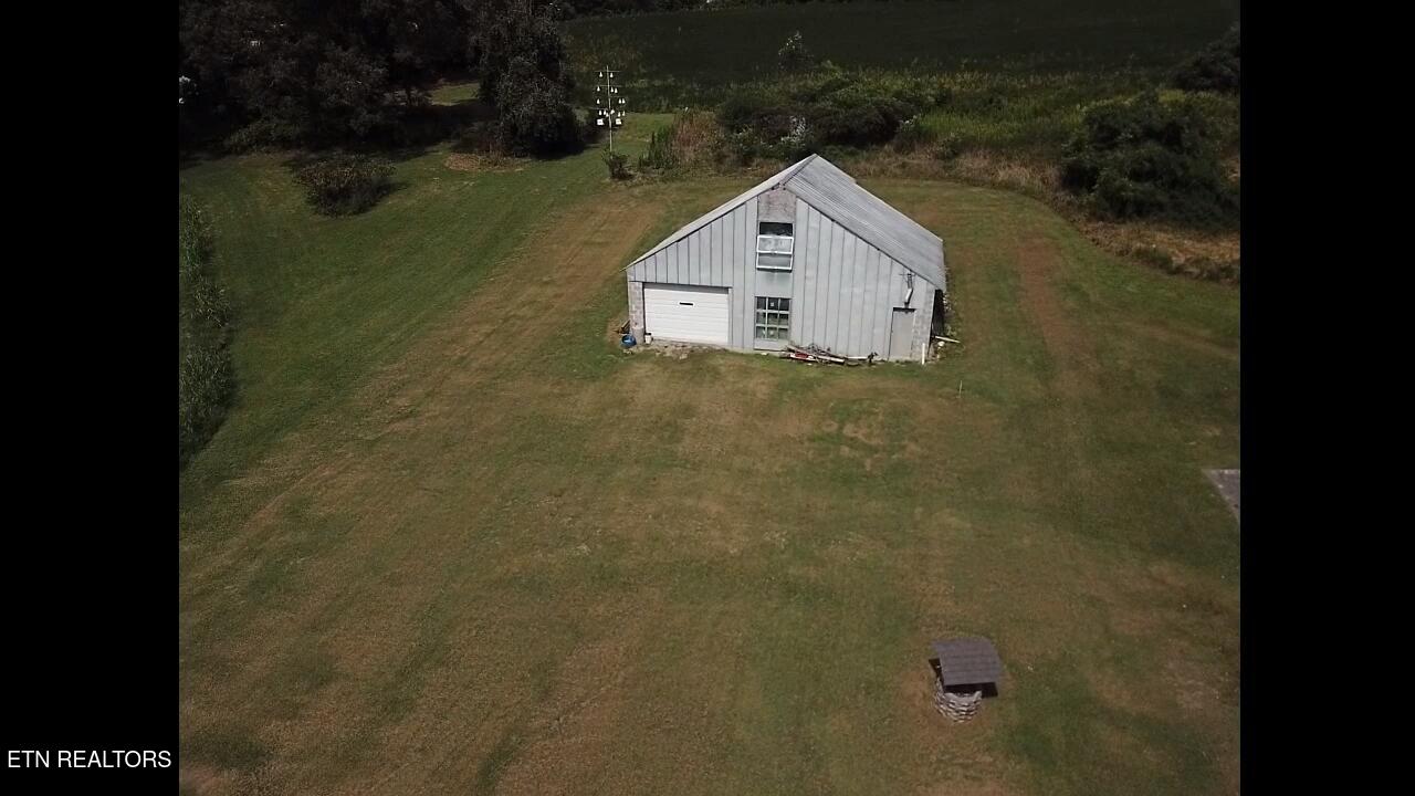117 Cedar Valley Road Sweetwater, TN 37874 - Photo 28 of 29 IMG_6824