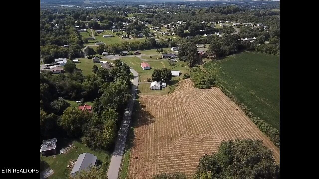 117 Cedar Valley Road Sweetwater, TN 37874 - Photo 28 of 28 IMG_6821