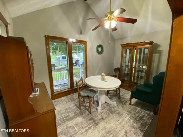 $450,000 | 117 Cedar Valley Road, Sweetwater, TN 37874