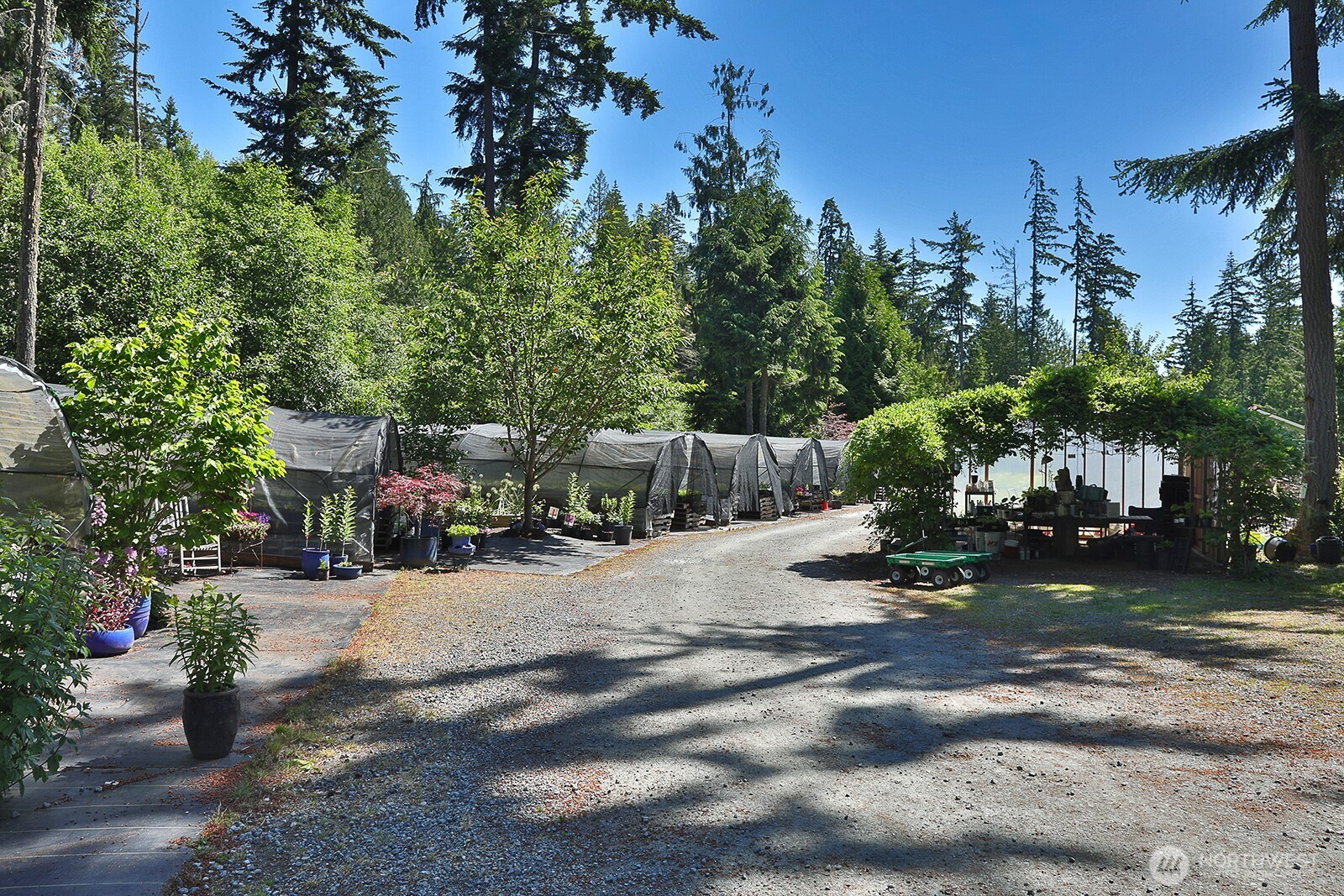 6545 Cultus Bay Road Clinton, WA 98236 - Photo 28 of 40