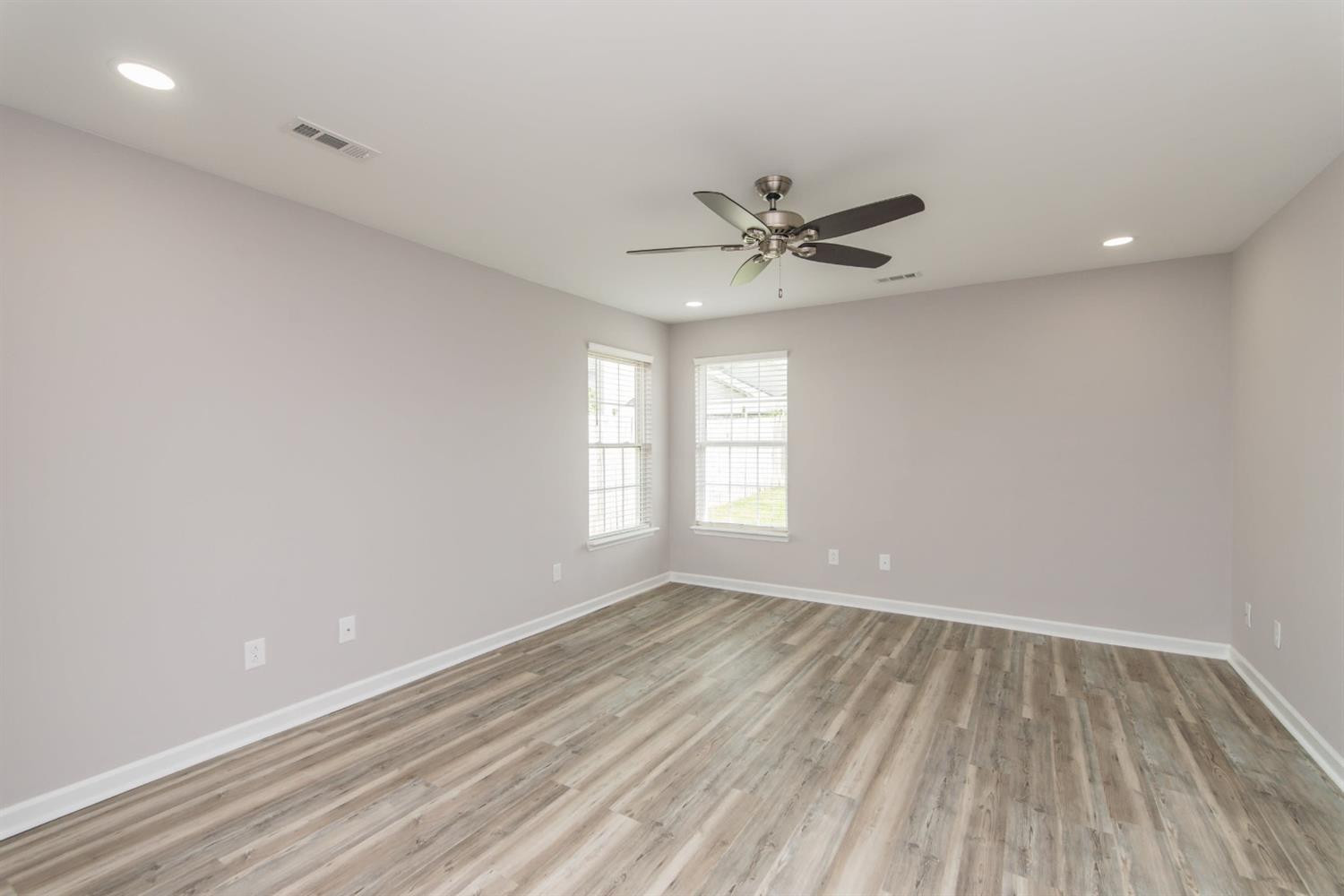112 Serena Way Georgetown, KY 40324 - Photo 24 of 27 Photo 24