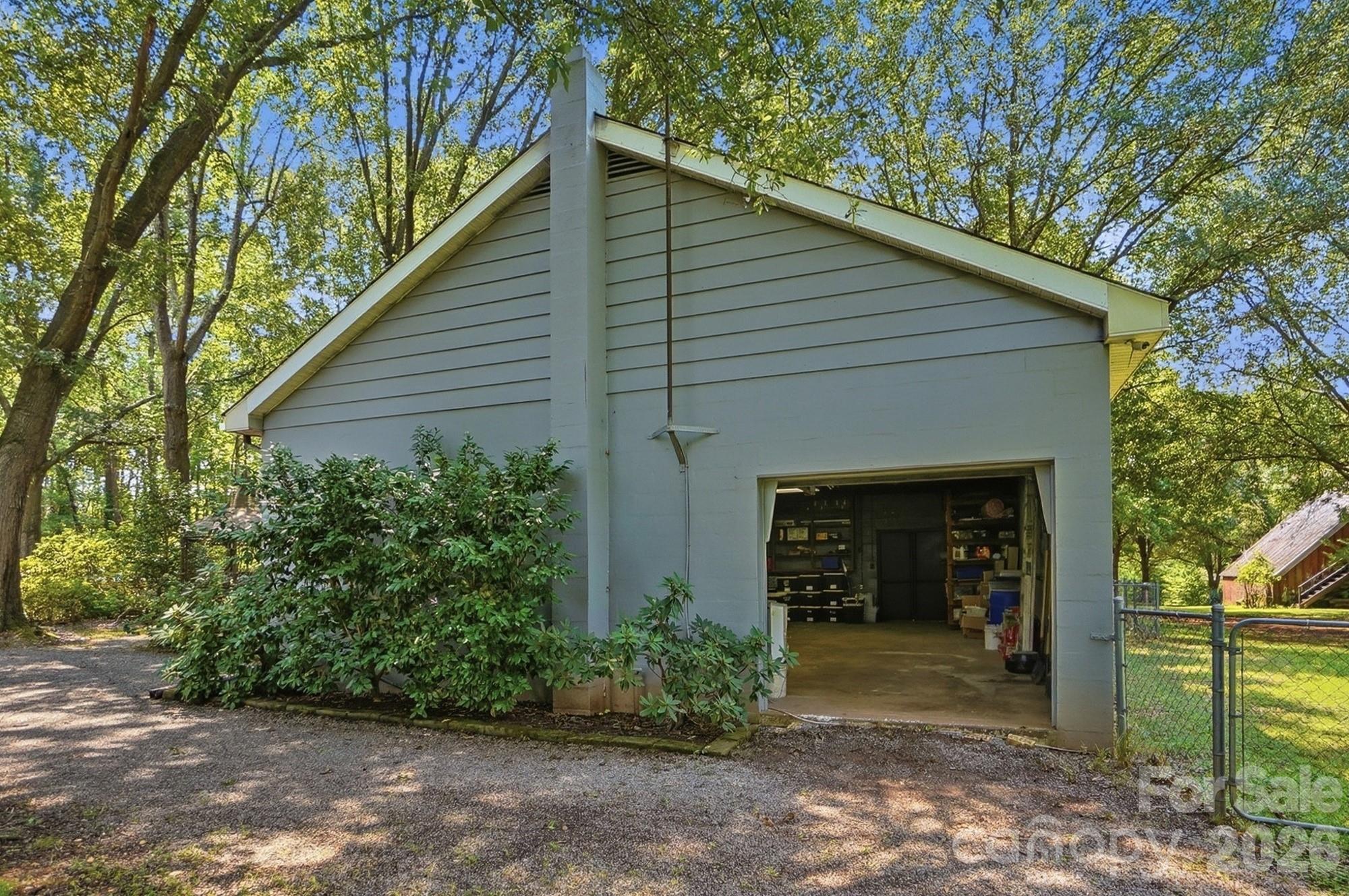 2125 Old Hickory Grove Road Gastonia, NC 28056 - Photo 33 of 47 Gallery Image 33