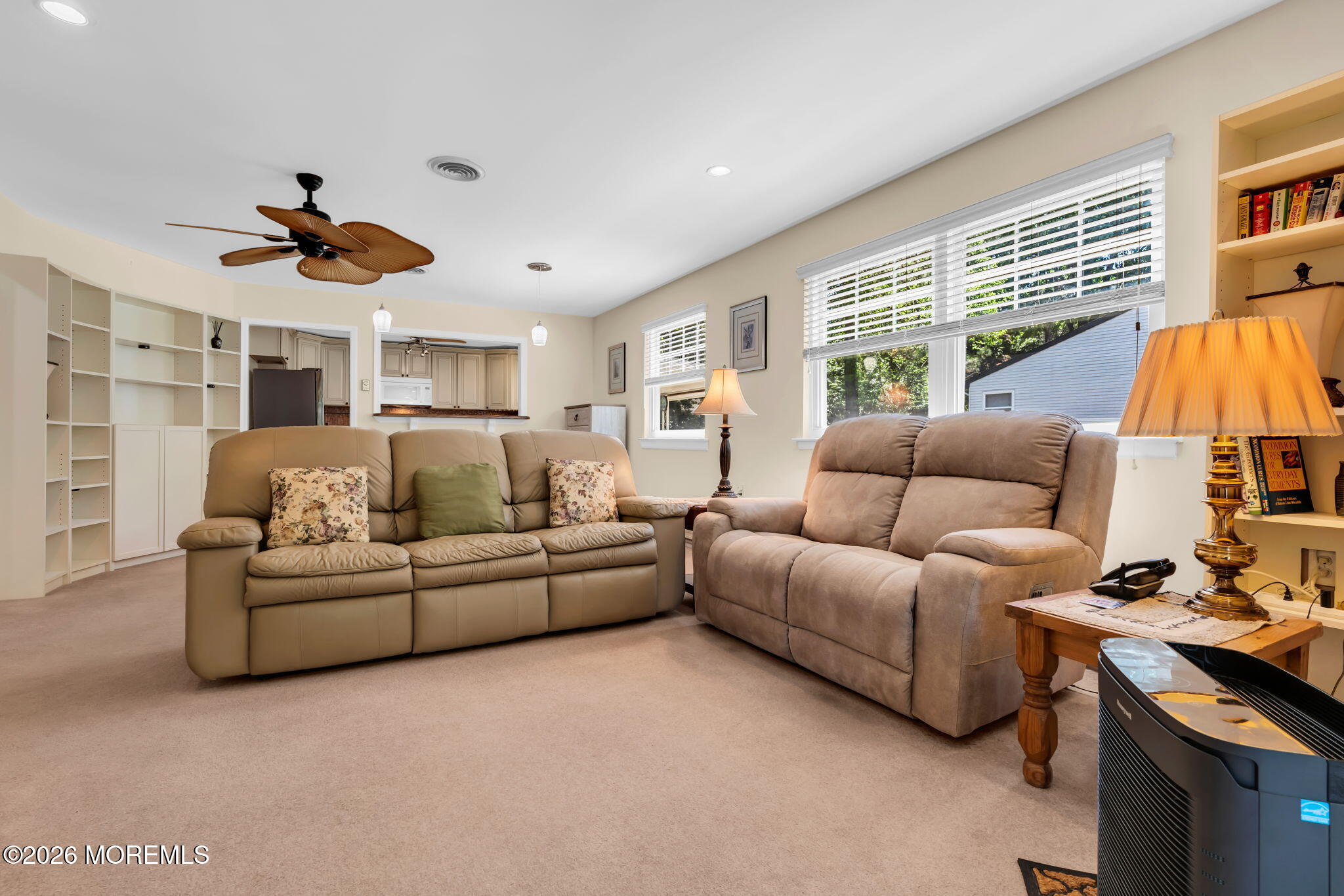 20 B Sunset Road, Unit 53 Whiting, NJ 08759 - Photo 13 of 62 9-web-or-mls-DSC07045