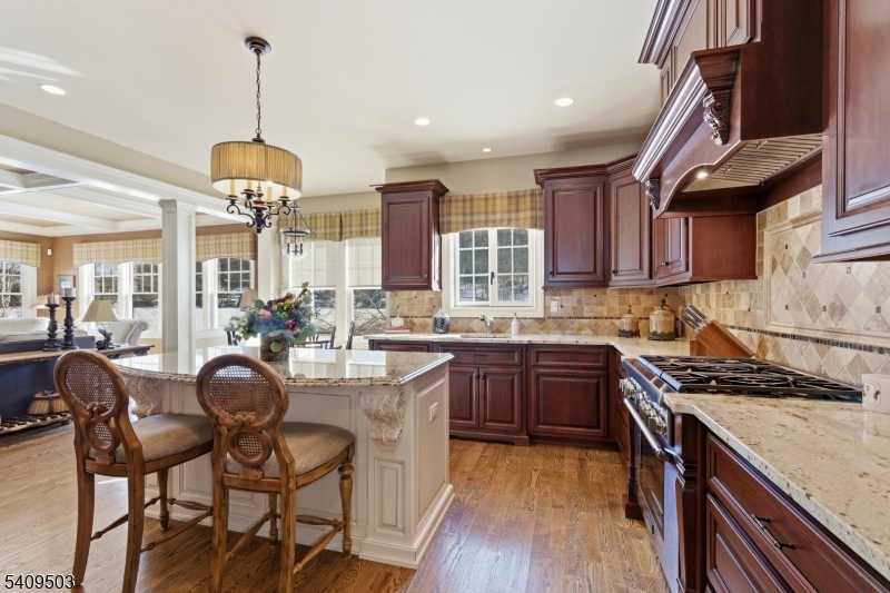 89 Woods Road Branchville, NJ 07826 - Photo 11 of 49