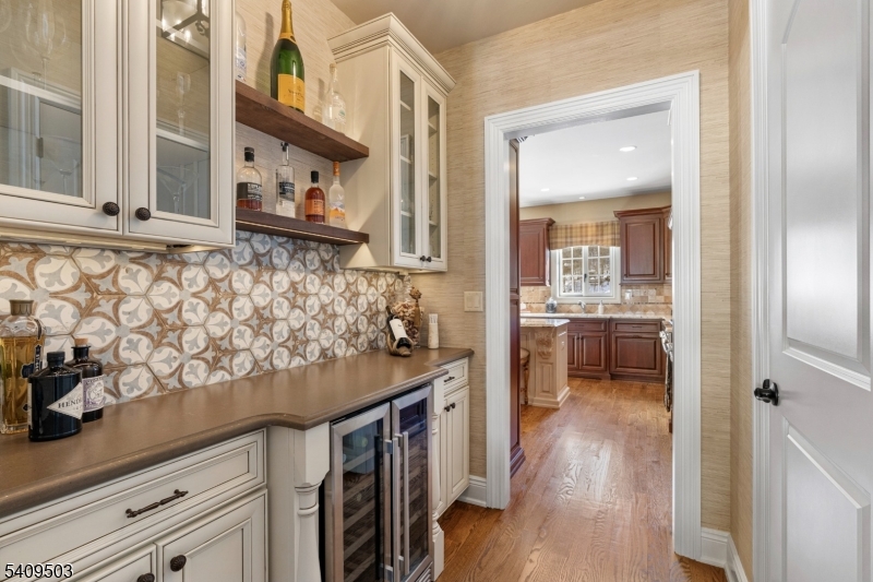 89 Woods Road Branchville, NJ 07826 - Photo 12 of 49
