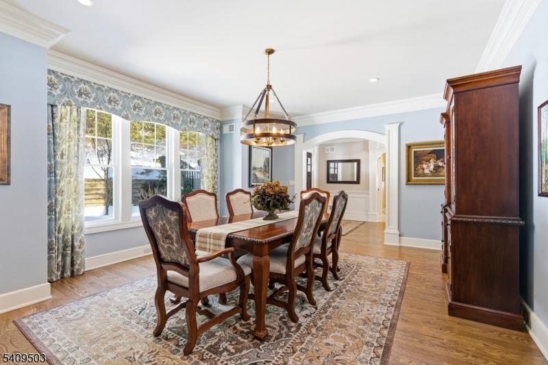 89 Woods Road Branchville, NJ 07826 - Photo 13 of 49