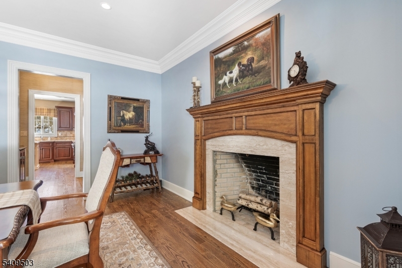 89 Woods Road Branchville, NJ 07826 - Photo 14 of 49