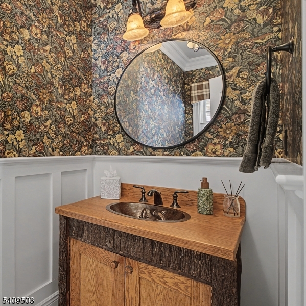 89 Woods Road Branchville, NJ 07826 - Photo 16 of 49