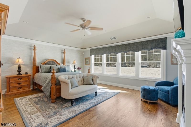 89 Woods Road Branchville, NJ 07826 - Photo 17 of 49