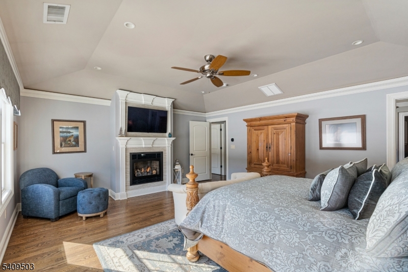 89 Woods Road Branchville, NJ 07826 - Photo 18 of 49