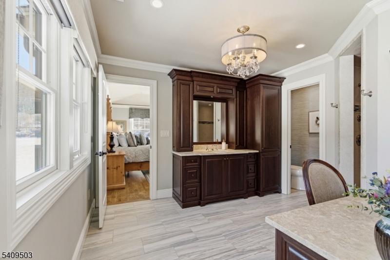 89 Woods Road Branchville, NJ 07826 - Photo 20 of 49