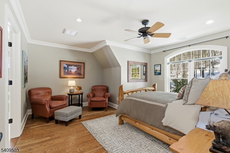 89 Woods Road Branchville, NJ 07826 - Photo 23 of 49