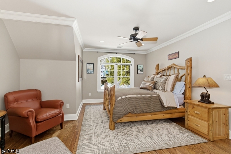 89 Woods Road Branchville, NJ 07826 - Photo 24 of 49