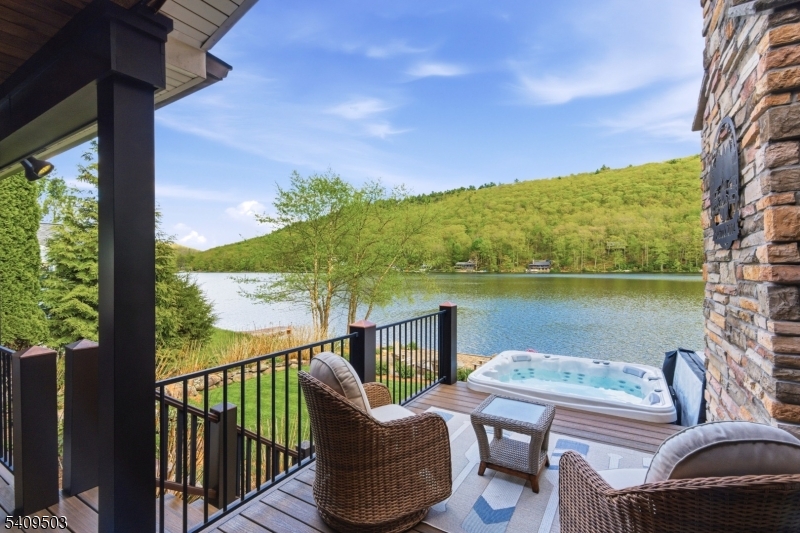 89 Woods Road Branchville, NJ 07826 - Photo 29 of 49
