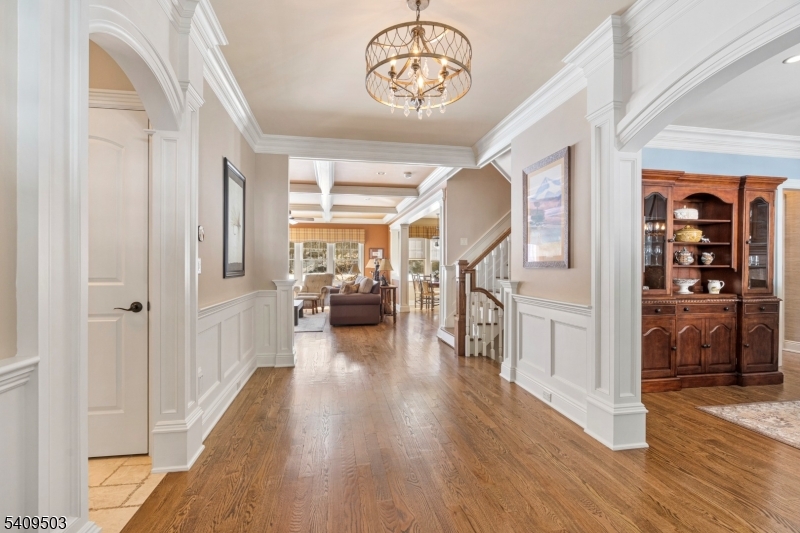 89 Woods Road Branchville, NJ 07826 - Photo 3 of 49
