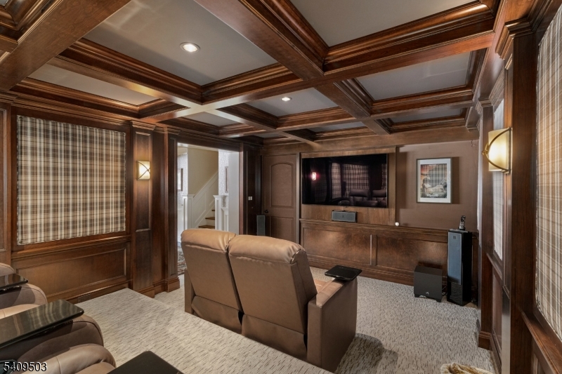 89 Woods Road Branchville, NJ 07826 - Photo 41 of 49