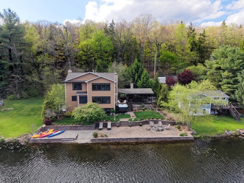 89 Woods Road Branchville, NJ 07826 - Photo 46 of 49