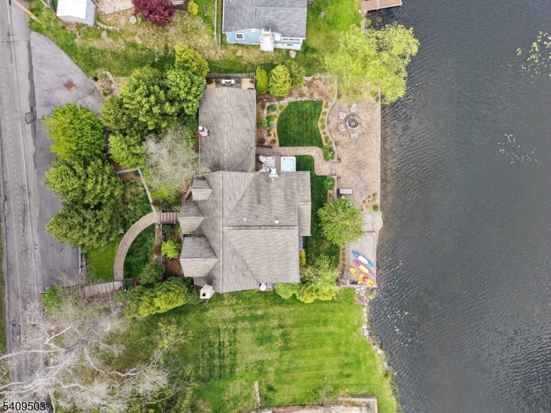 89 Woods Road Branchville, NJ 07826 - Photo 47 of 49