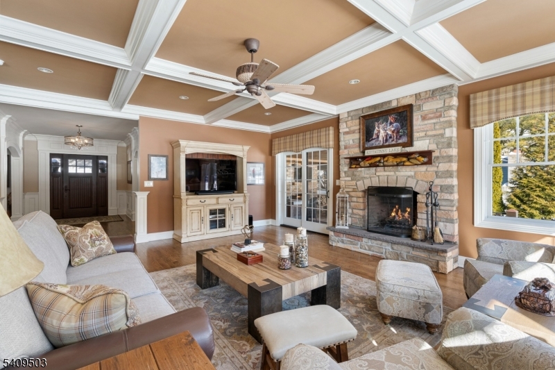89 Woods Road Branchville, NJ 07826 - Photo 7 of 49