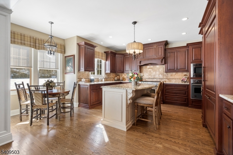89 Woods Road Branchville, NJ 07826 - Photo 8 of 49