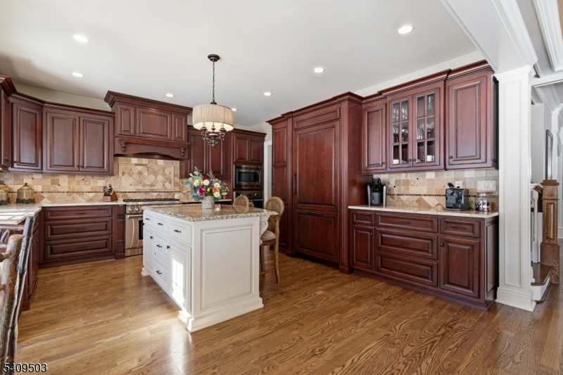 89 Woods Road Branchville, NJ 07826 - Photo 9 of 49
