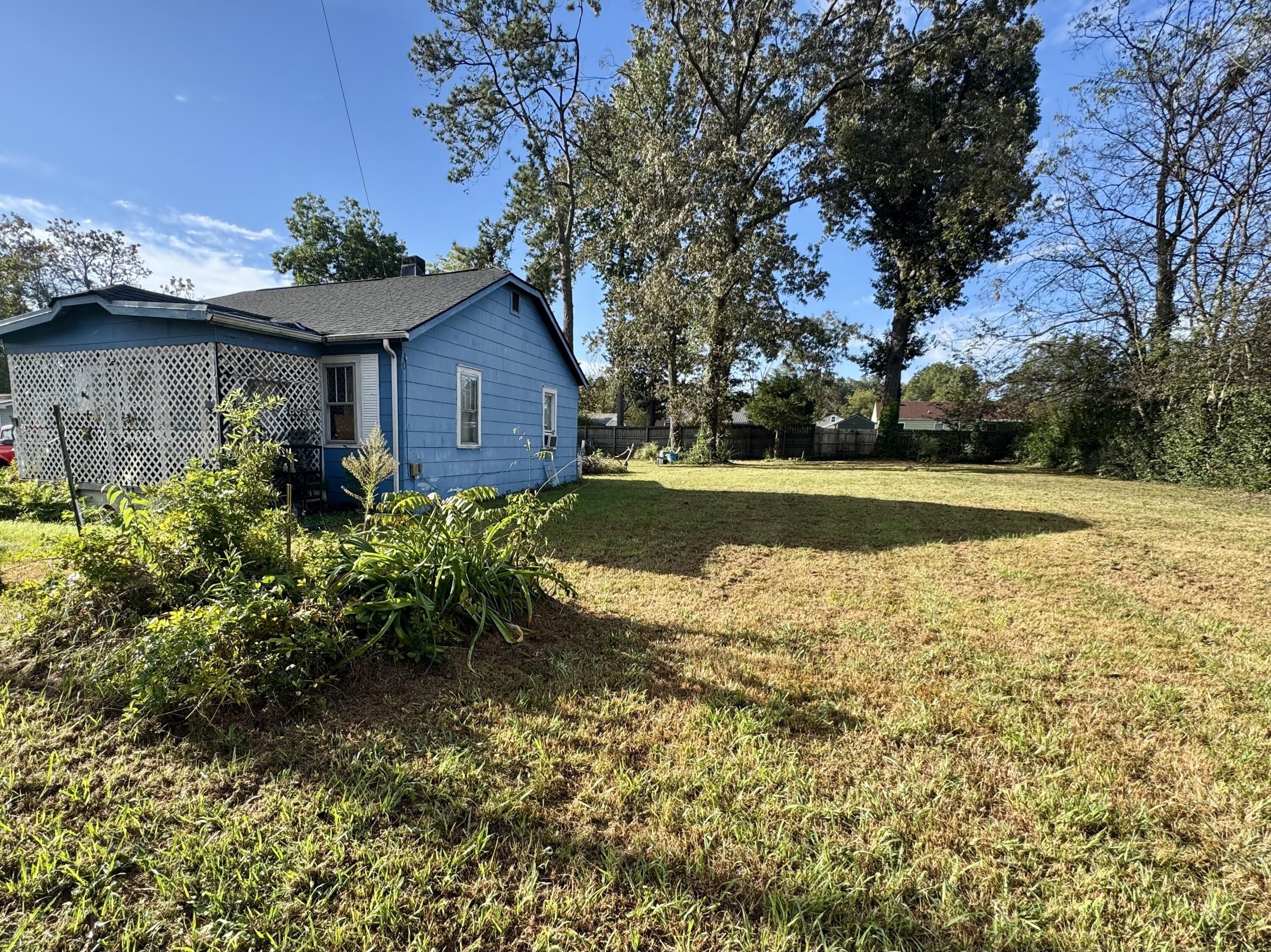 4290 Spriggs Street Chattanooga, TN 37412 - Photo 2 of 3 IMG_9001