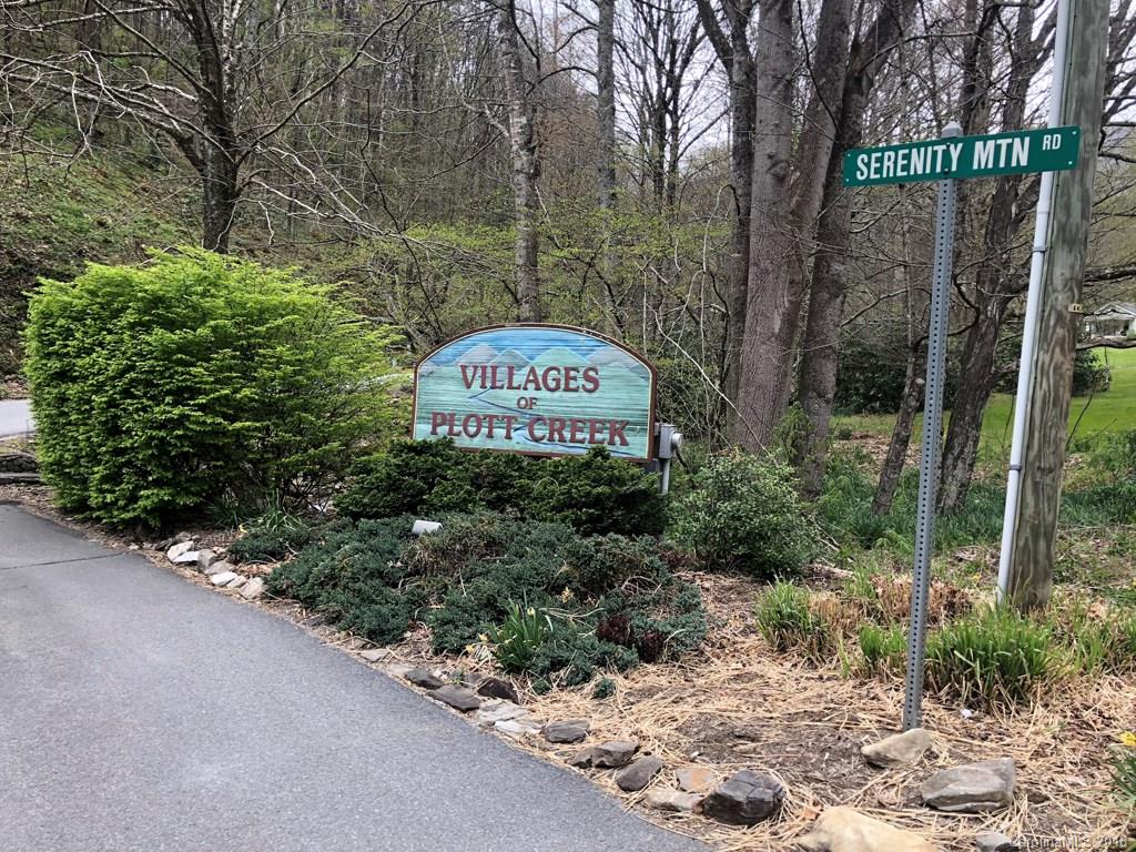 Lot 124 Ramp Patch Lane Waynesville, NC 28786 - Photo 12 of 18 Gallery Image 12