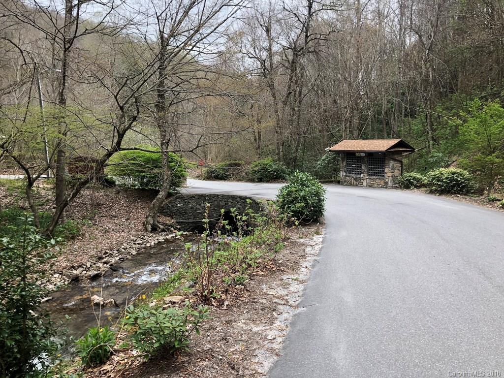 Lot 124 Ramp Patch Lane Waynesville, NC 28786 - Photo 15 of 18 Gallery Image 15