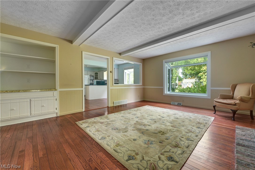 28300 Knickerbocker Road Bay Village, OH 44140 - Photo 15 of 35 Gallery Image 15