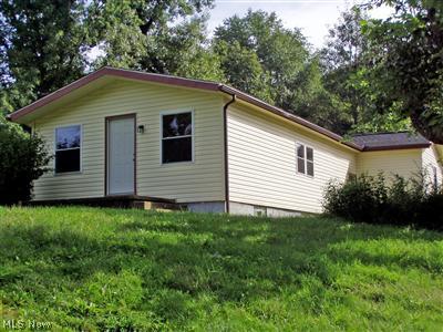 3116 Bedrock Road Northwest Dellroy, OH 44620 - Photo 1 of 1