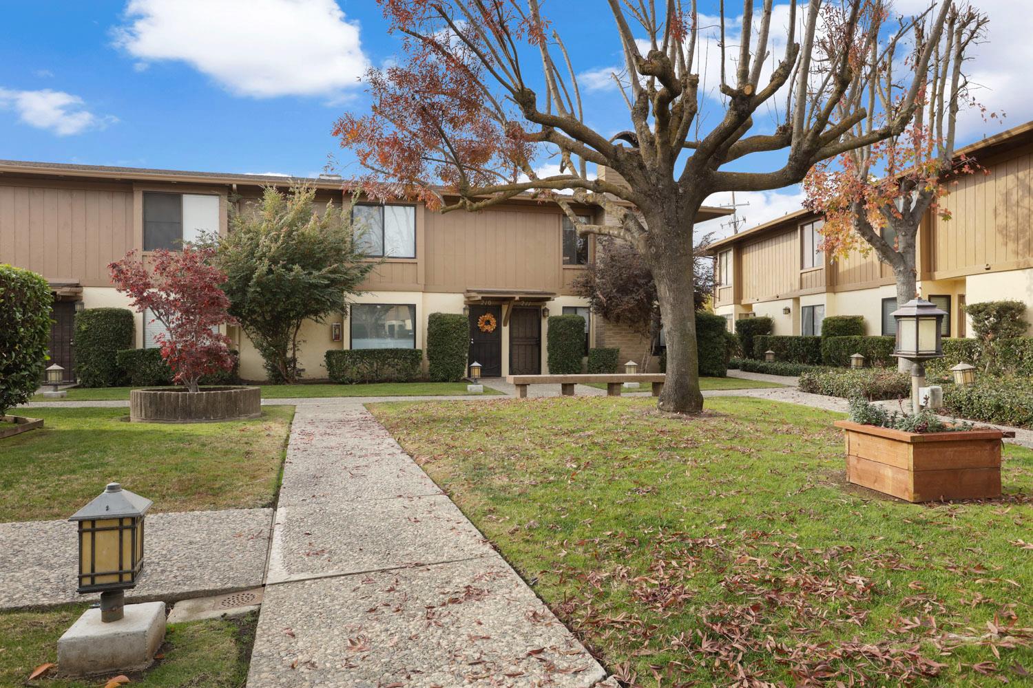 1077 Rivara Road, Unit 210 Stockton, CA 95207 - Photo 29 of 38
