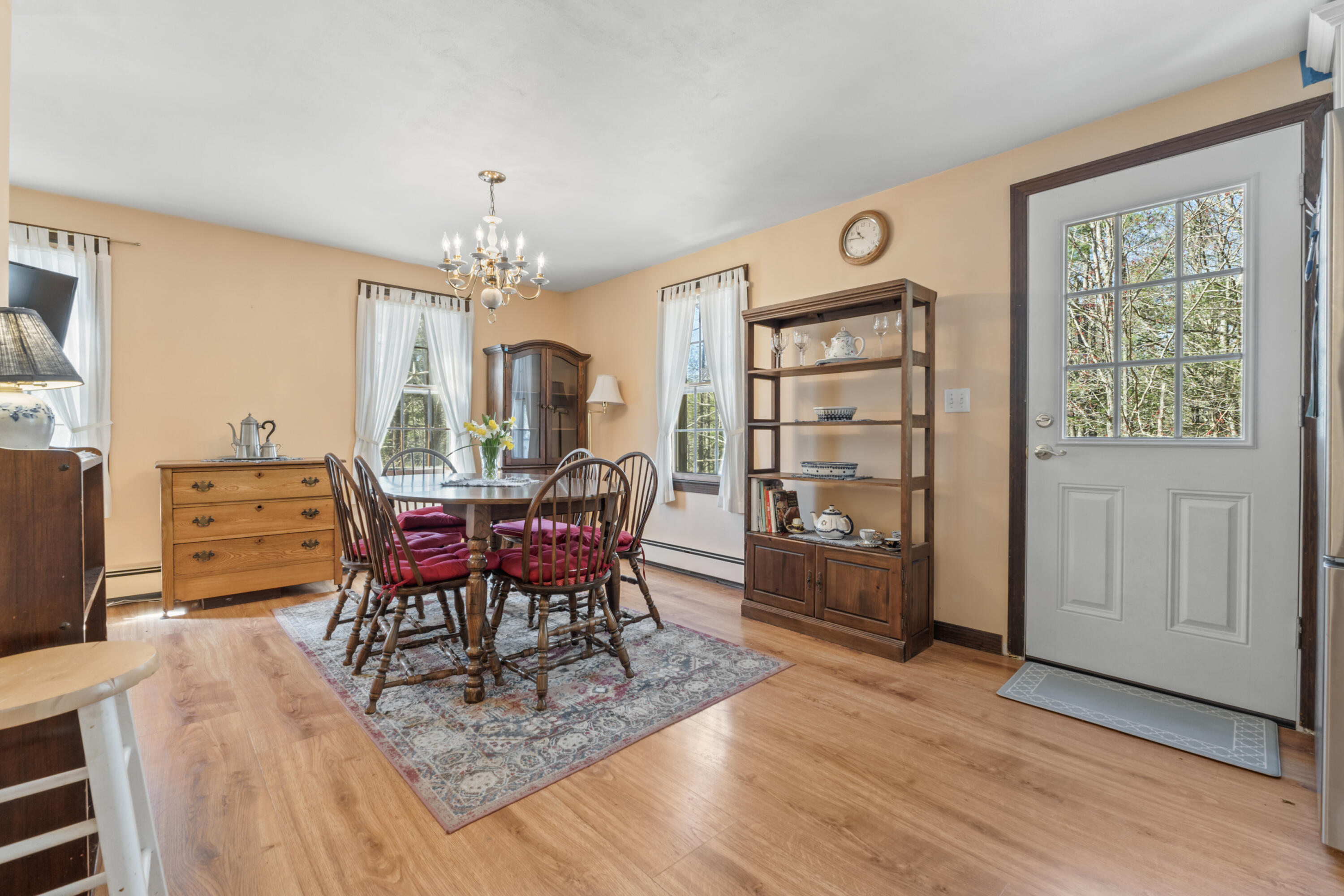 18 Clyde Road York, ME 03909 - Photo 14 of 53 18 Clyde Rd_121