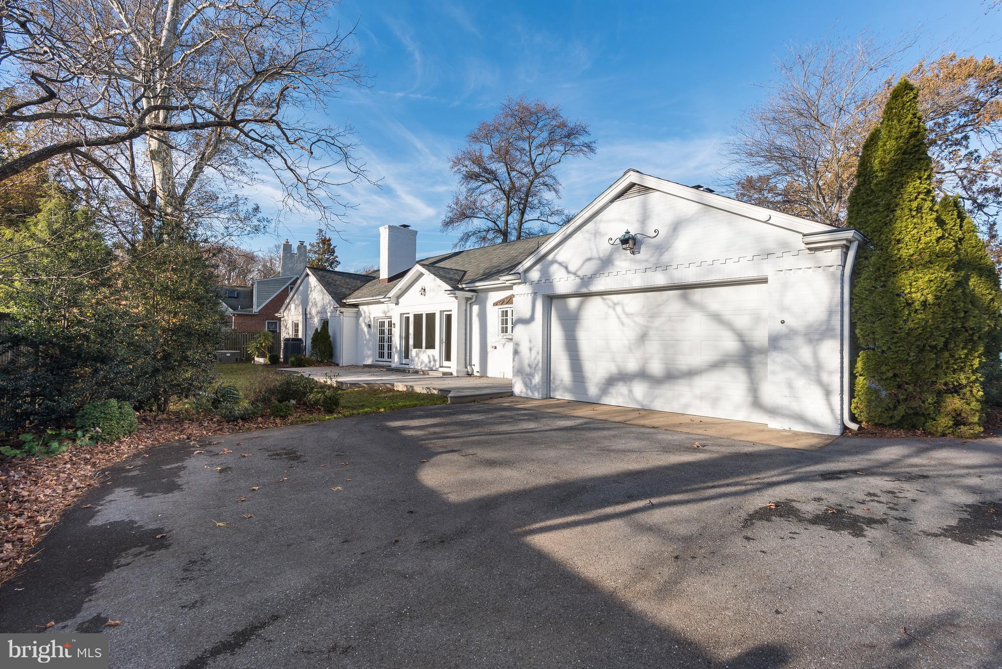 2515 Carrollton Road Annapolis, MD 21403 - Photo 52 of 69 Gallery Image 52