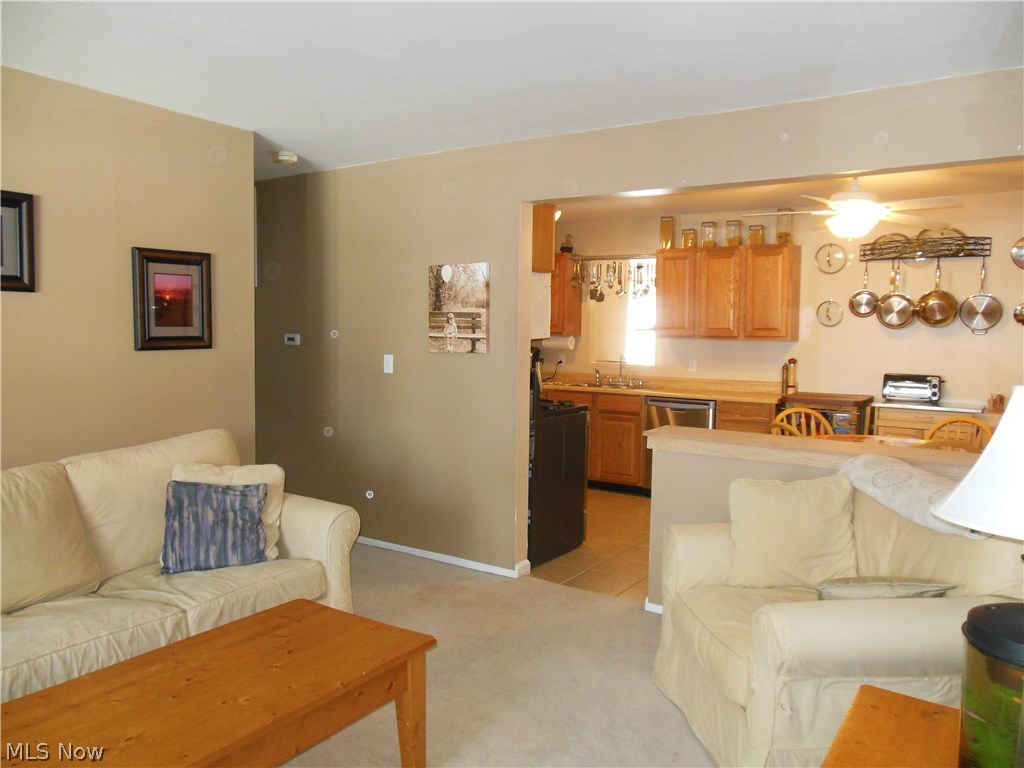 1704 Falkirk Road Madison, OH 44057 - Photo 4 of 26