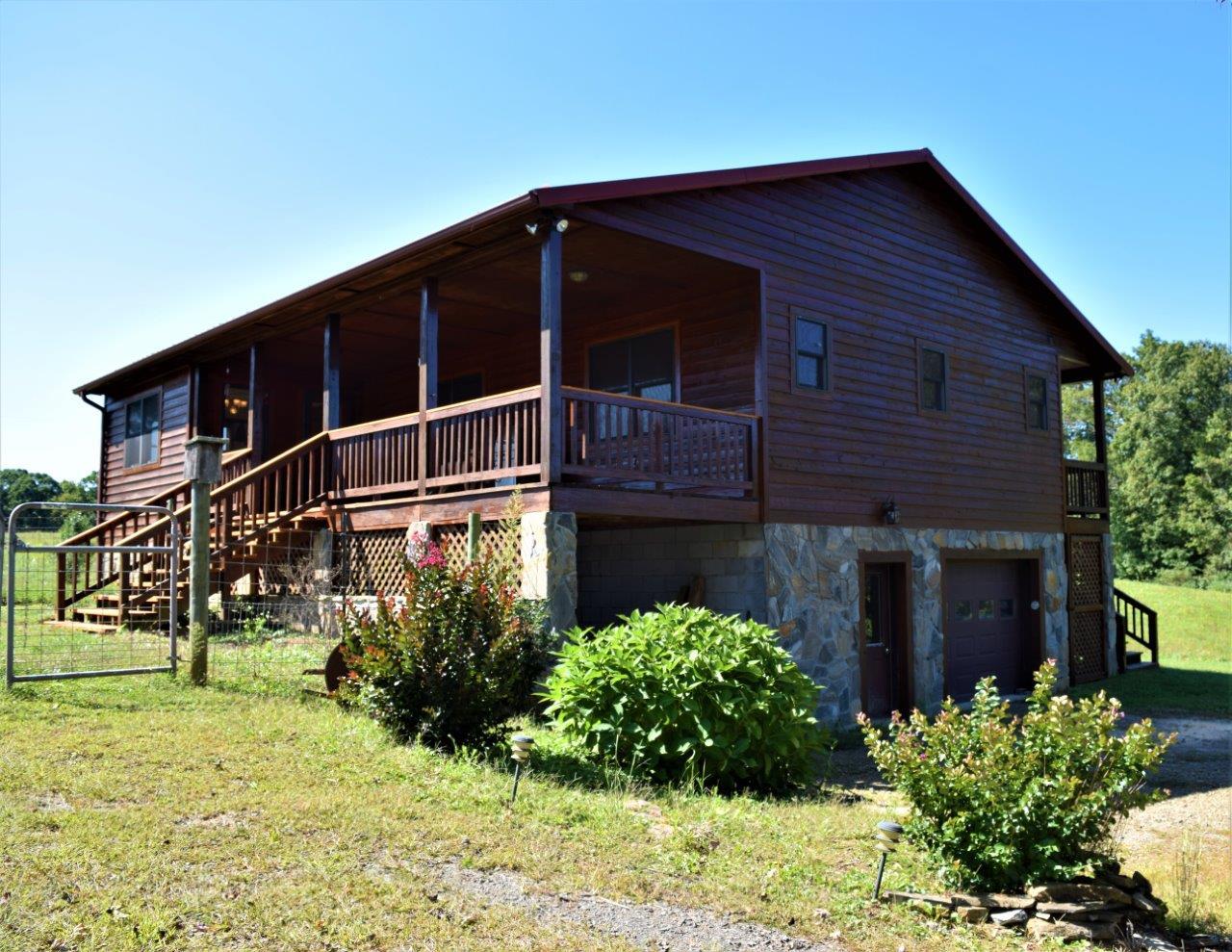 Picture of House