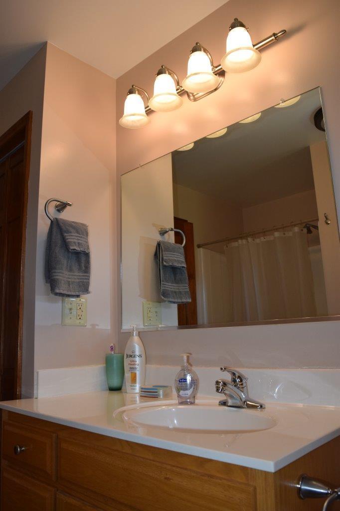 1745 Hunters Ridge Road Hillsville, VA 24343 - Photo 13 of 39 11