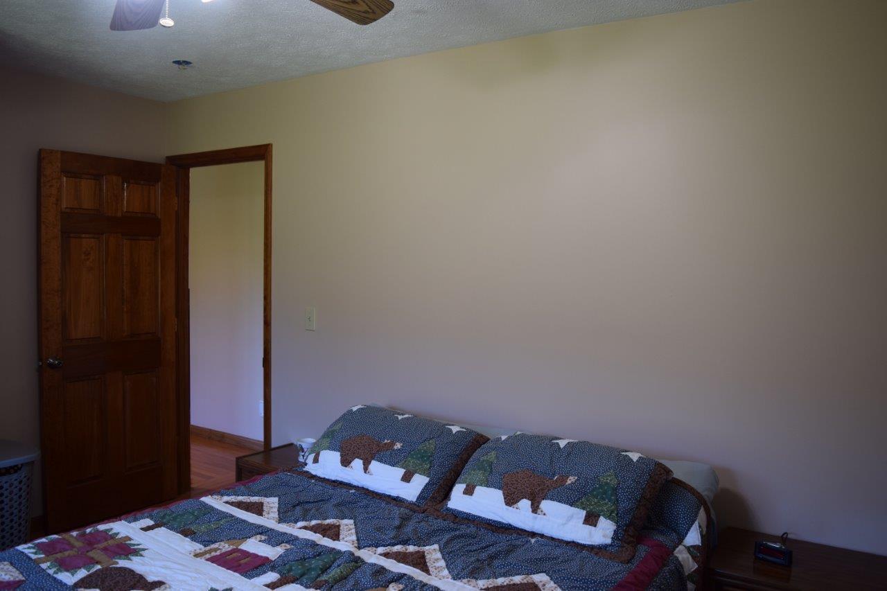 1745 Hunters Ridge Road Hillsville, VA 24343 - Photo 14 of 39 12