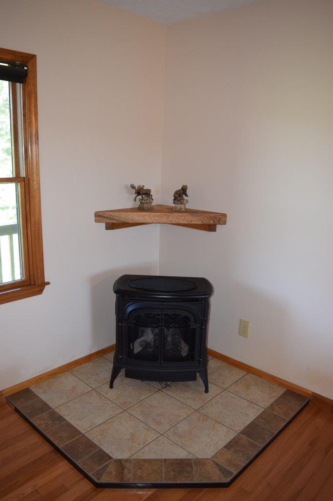 1745 Hunters Ridge Road Hillsville, VA 24343 - Photo 15 of 39 13
