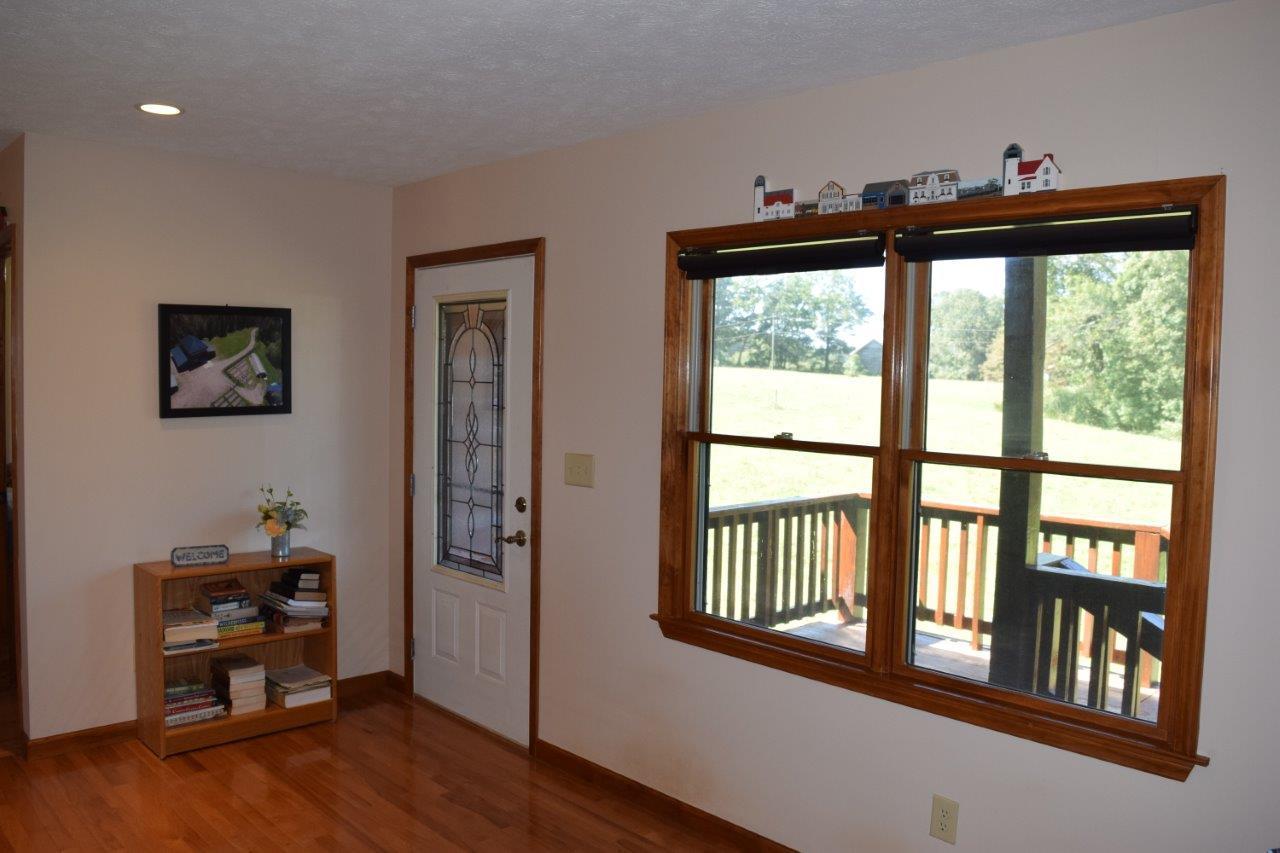 1745 Hunters Ridge Road Hillsville, VA 24343 - Photo 16 of 39 14