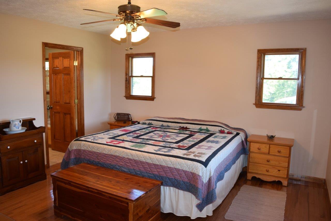 1745 Hunters Ridge Road Hillsville, VA 24343 - Photo 18 of 39 16