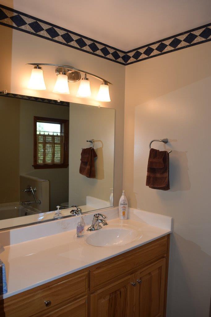 1745 Hunters Ridge Road Hillsville, VA 24343 - Photo 20 of 39 18